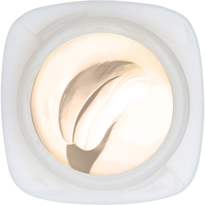 L'Oréal Paris Age Perfect 15 ml silmänympärysvoide on kermainen ja vaaleanbeige koostumus avatussa purkissa.