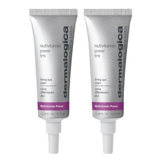 Dermalogica AGE smart Duo