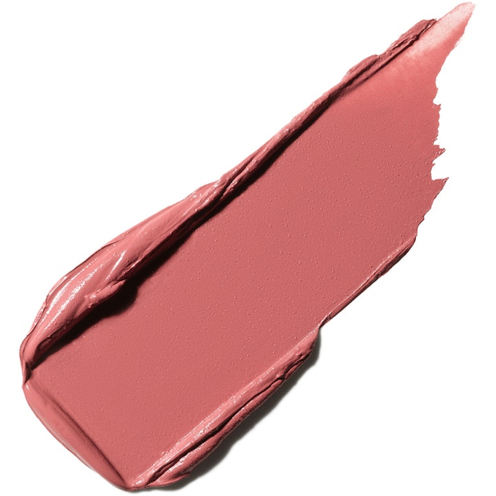 Lustreglass Lipstick