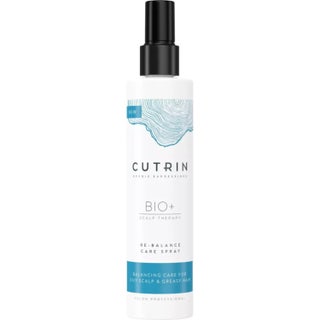 Cutrin Bio+ Re-Balance Care Spray