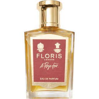 Floris London A Rose For