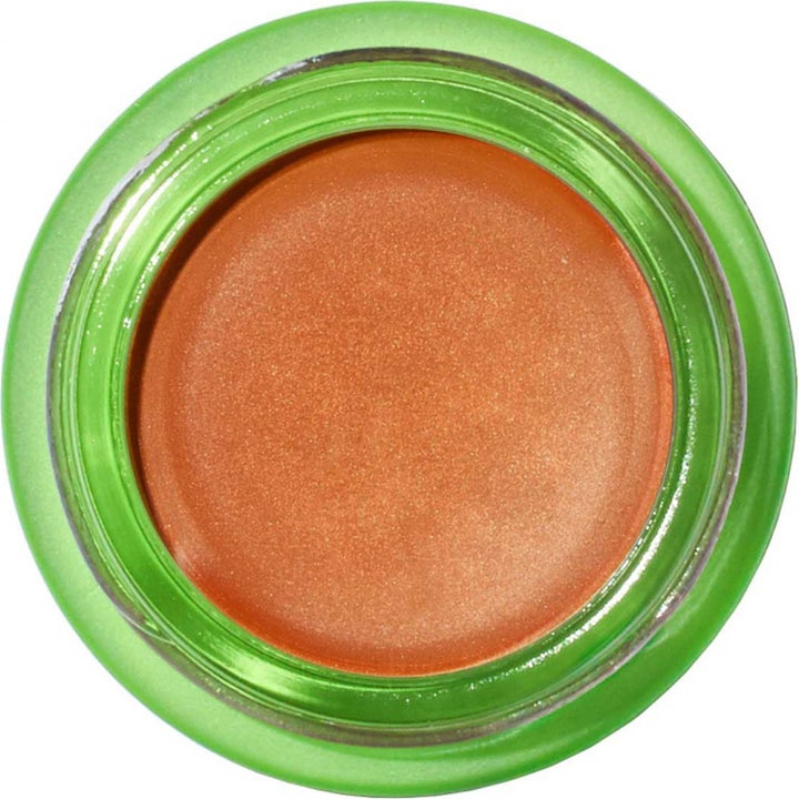 Cream Blush