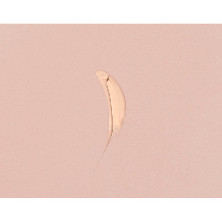 Concealer