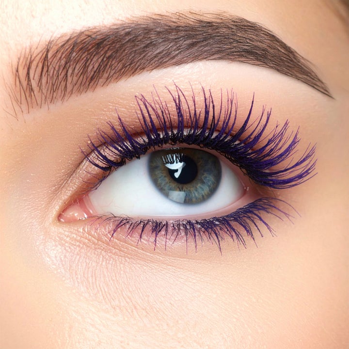 Mascara Terrybly
