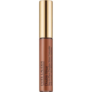 Estée Lauder Double Wear Stay-In-Place Flawless Wear Concealer
