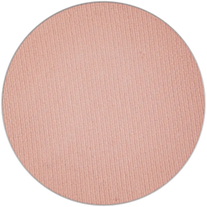 Matte Eye Shadow Pro Palette Refill