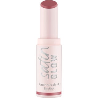 essence Satin Glow Luminous Shine Lipstick