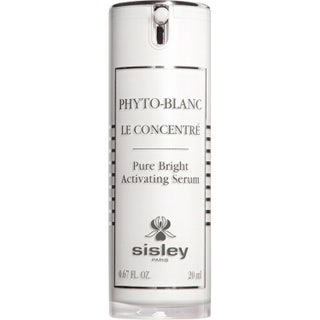 Sisley Phyto-Blanc Le Concentré