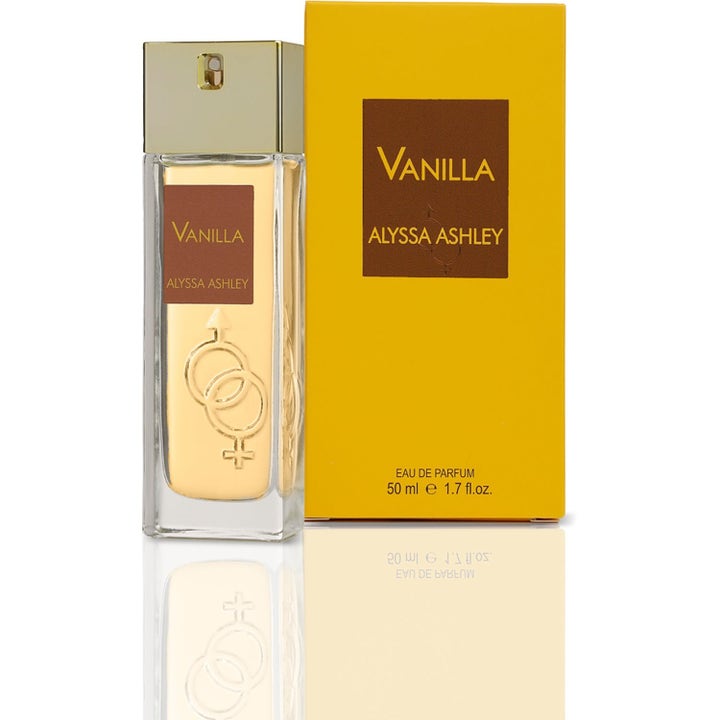 Vanilla Duo