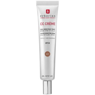Erborian CC Creme