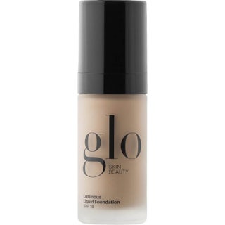 Glo Skin Beauty Luminous Liquid Foundation
