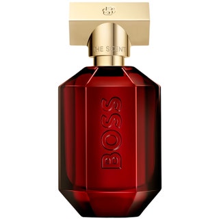 Hugo Boss The Scent For Her Elixir
