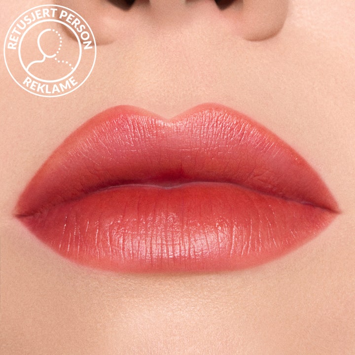 Lustreglass Stainglass Lip Tint