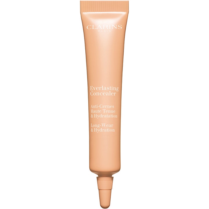 Everlasting Concealer