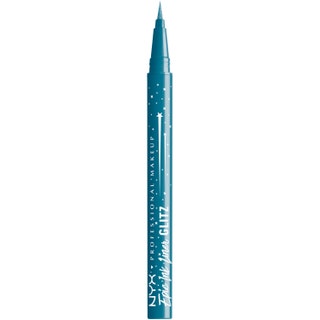 NYX Professional Makeup Epic Ink Liner Glitz Waterproof