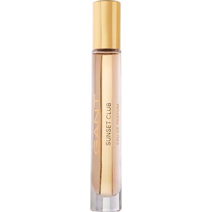 Sunset Club Travel Spray
