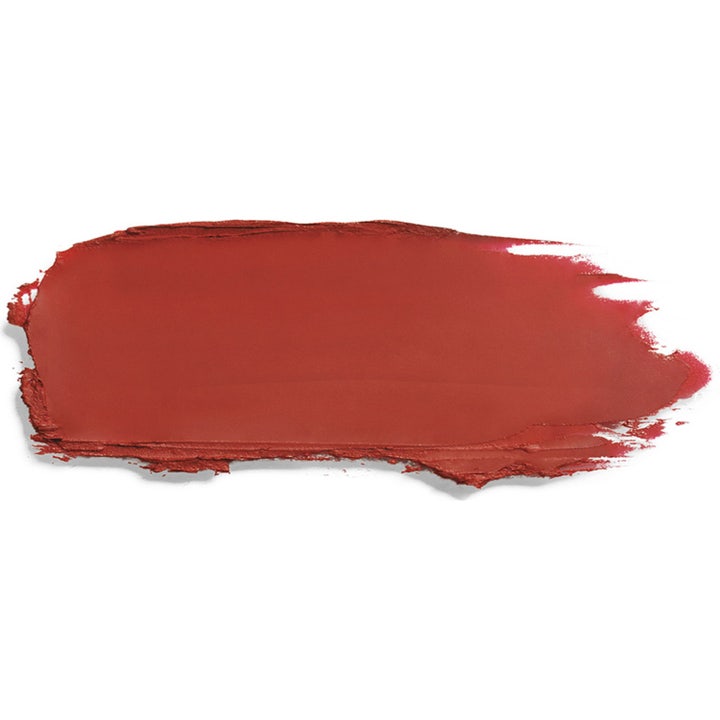 Phyto-Rouge Velvet 31 Orange Fawn