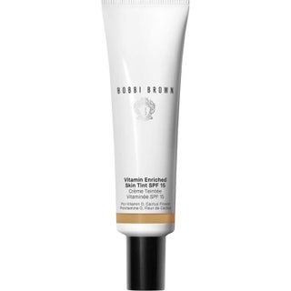 Bobbi Brown Vitamin Enriched Skin Tint