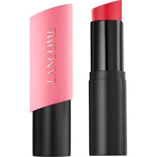 Lancôme Teint Idole Shape Sticks