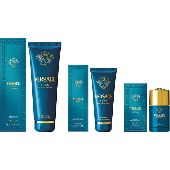Eros Deostick Duo