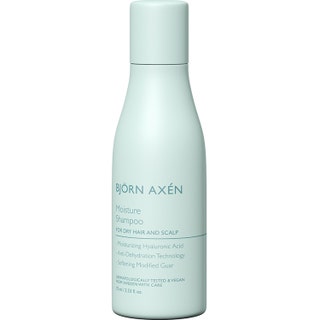 Björn Axén Moisture Shampoo Travel Size