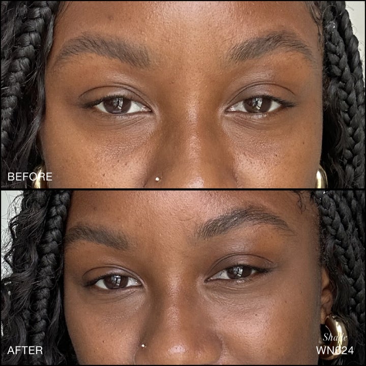 Revitalize Hydra Concealer