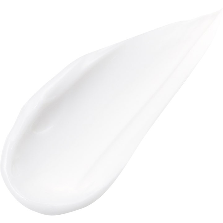Sensai Silky Purifying Cleansing Balm Step 1 125 ml puhdistusbalmi on silkkisen pehmeä valkoinen voidenäyte