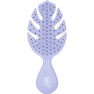 WetBrush Go Green Mini Detangler