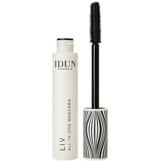 IDUN Minerals LIV Mascara
