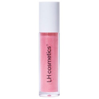 LH cosmetics Glazed