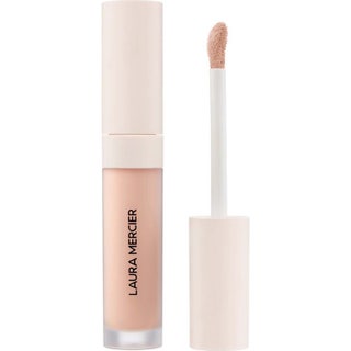 Laura Mercier Real Flawless Weightless Perfecting Concealer