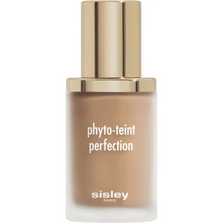 Sisley Phyto-Teint Perfection