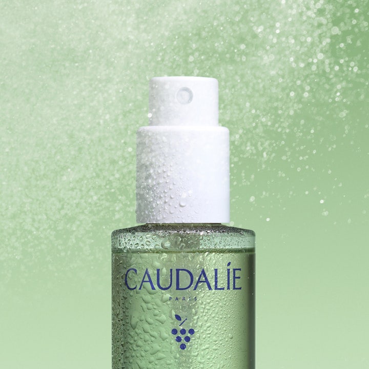 Vinopure Purifying Toner