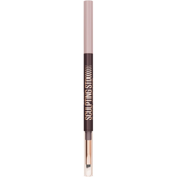 Scultping Stix Eyeliner