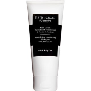 Sisley Revitalizing Nourishing Shampoo