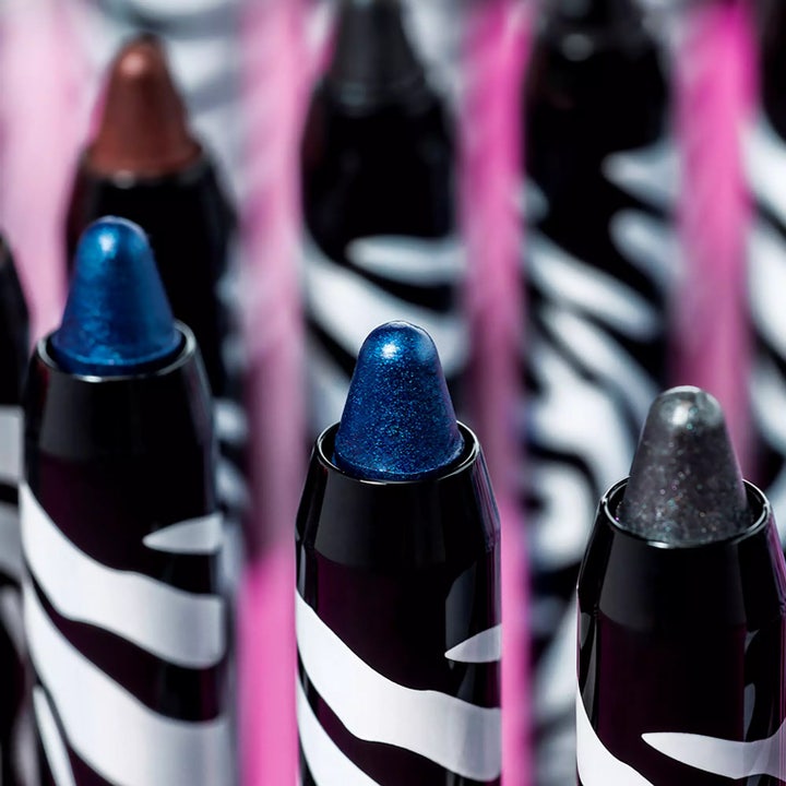 Phyto-Eye Twist