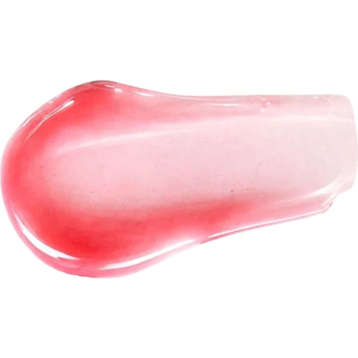 Butter Glaze Lip Balm Strawberry Crush