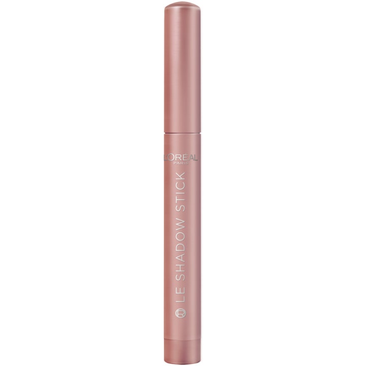 Paradise Le Shadow Stick