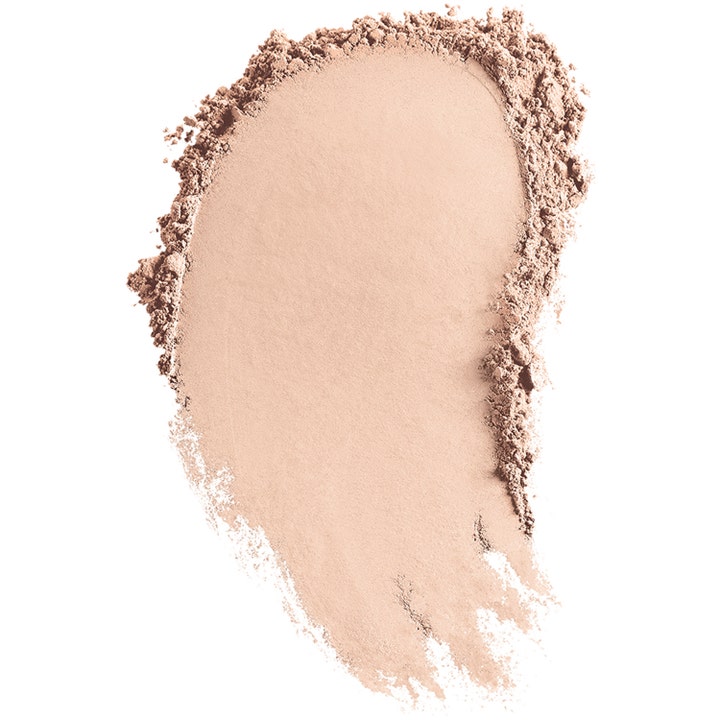 Original Loose Matte