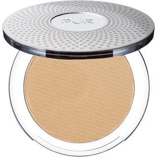 PÜR 4-in-1 Pressed Mineral Foundation