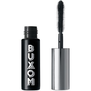 Buxom Gift Sets & Minis Mini Lash Mascara