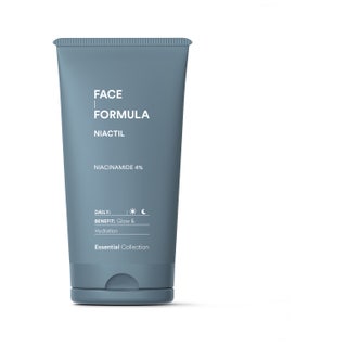 Elixir Cosmeceuticals Face Formula Niactil