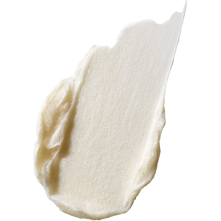 MAC Cosmetics Hyper Real Fresh Canvas Cream-To-Foam Cleanser 125 ml on täyteläinen ja helmiäinen puhdistusvoide.