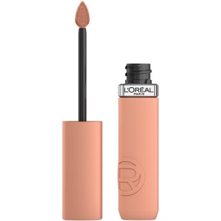 L'Oréal Paris Infaillible Matte Resistance Lipstick