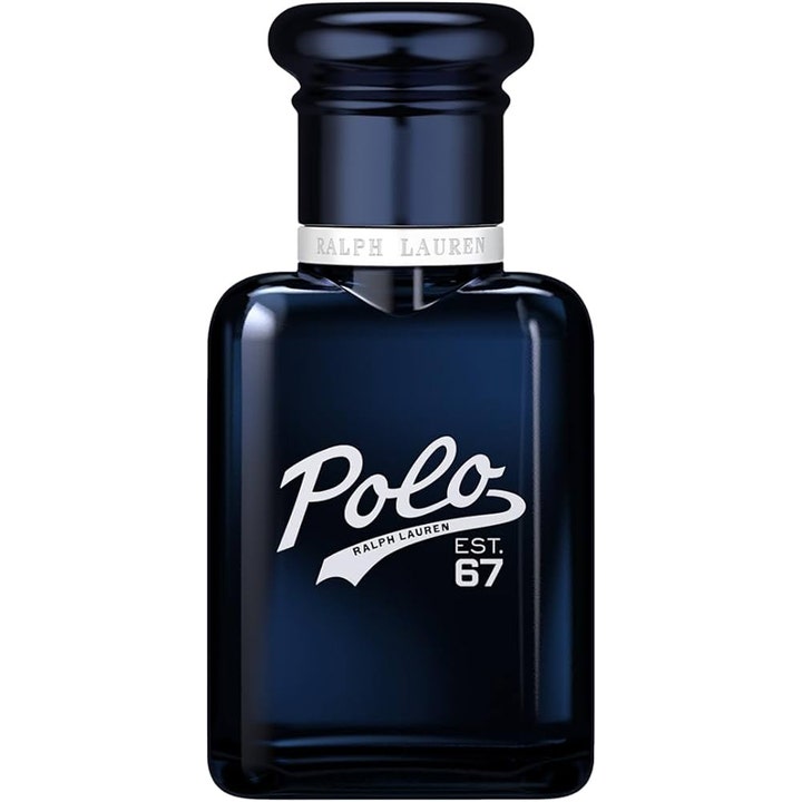 Polo 67