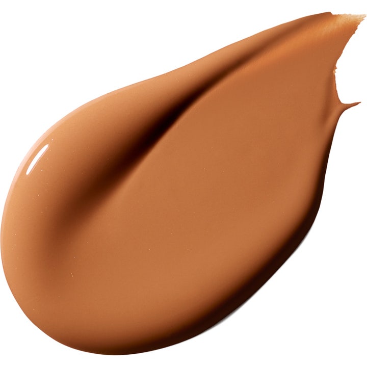 Studio Radiance 24HR Luminous Lift Concealer