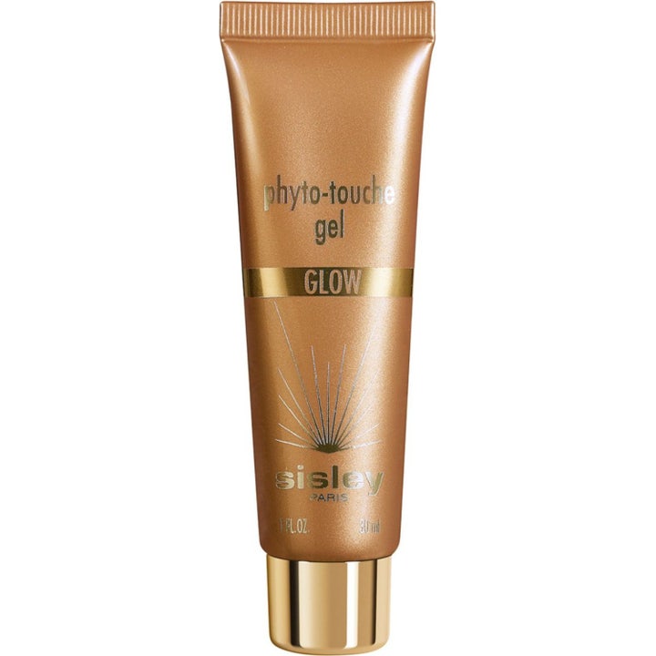 Phyto-Touche Gel Glow
