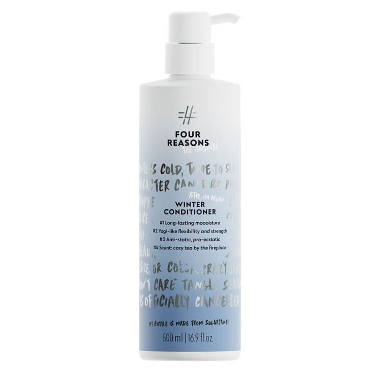 Original Winter Conditioner