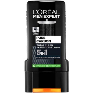 L'Oréal Paris Men Expert Shower Gel