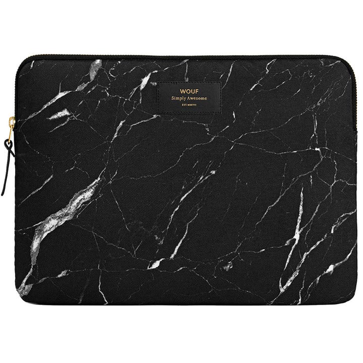 Laptop Case 15"